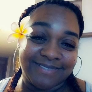 Meet your Posher, Shaquandra